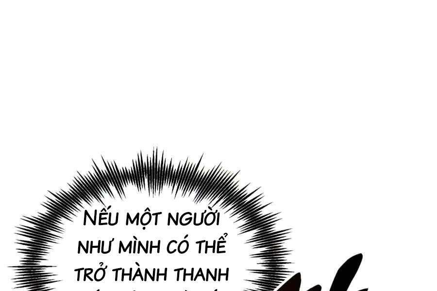 Thiên Quỷ Chẳng Sống Nổi Cuộc Đời Bình Thường - Chapter 18 - Page 176