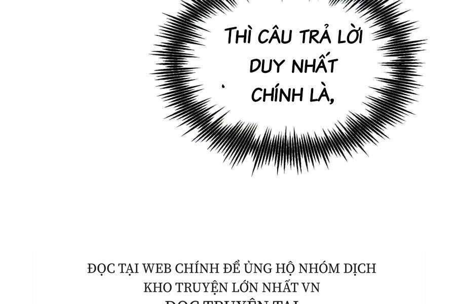 Thiên Quỷ Chẳng Sống Nổi Cuộc Đời Bình Thường - Chapter 18 - Page 178