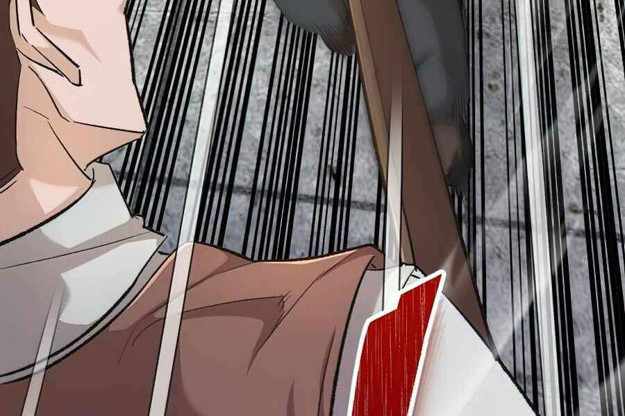 Thiên Quỷ Chẳng Sống Nổi Cuộc Đời Bình Thường - Chapter 18 - Page 17