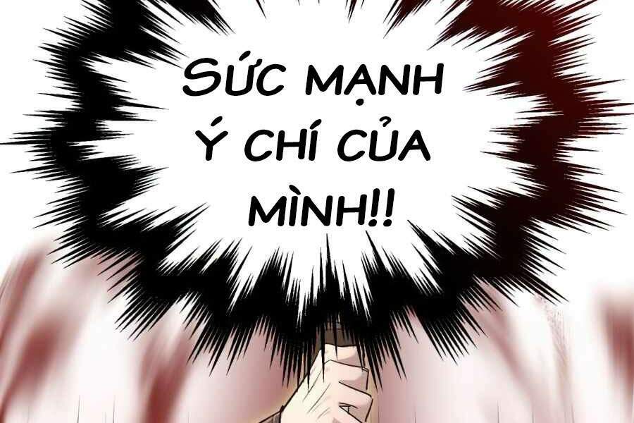 Thiên Quỷ Chẳng Sống Nổi Cuộc Đời Bình Thường - Chapter 18 - Page 180