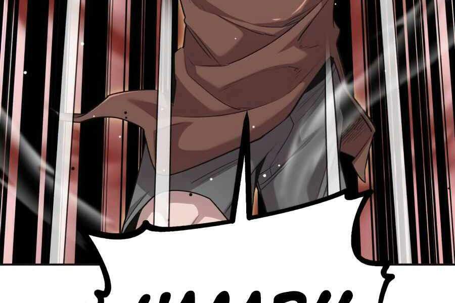 Thiên Quỷ Chẳng Sống Nổi Cuộc Đời Bình Thường - Chapter 18 - Page 182