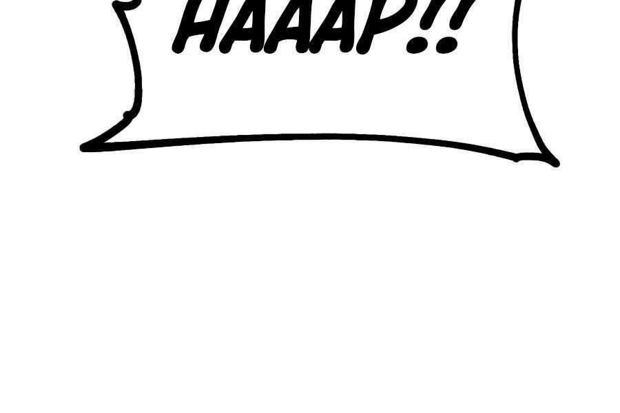 Thiên Quỷ Chẳng Sống Nổi Cuộc Đời Bình Thường - Chapter 18 - Page 183