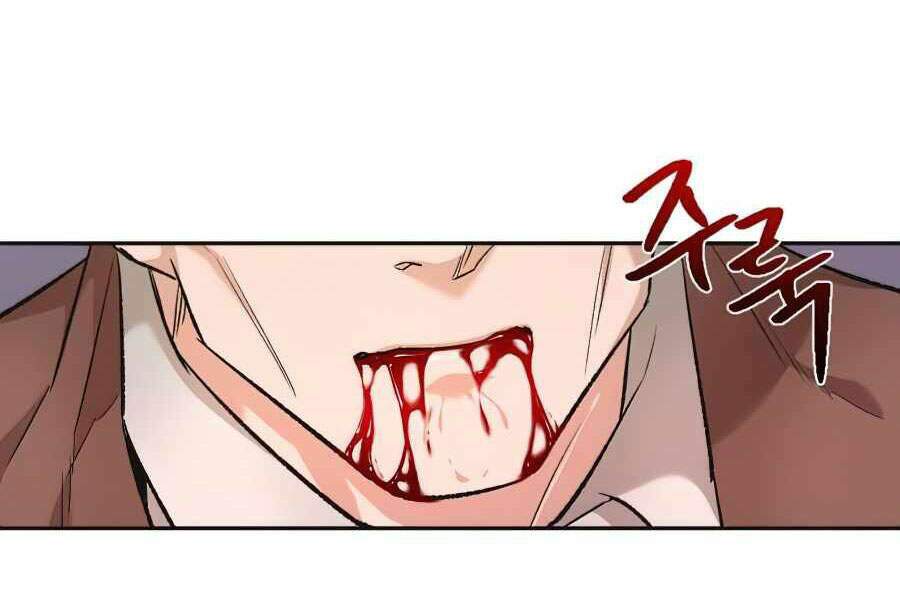 Thiên Quỷ Chẳng Sống Nổi Cuộc Đời Bình Thường - Chapter 18 - Page 189