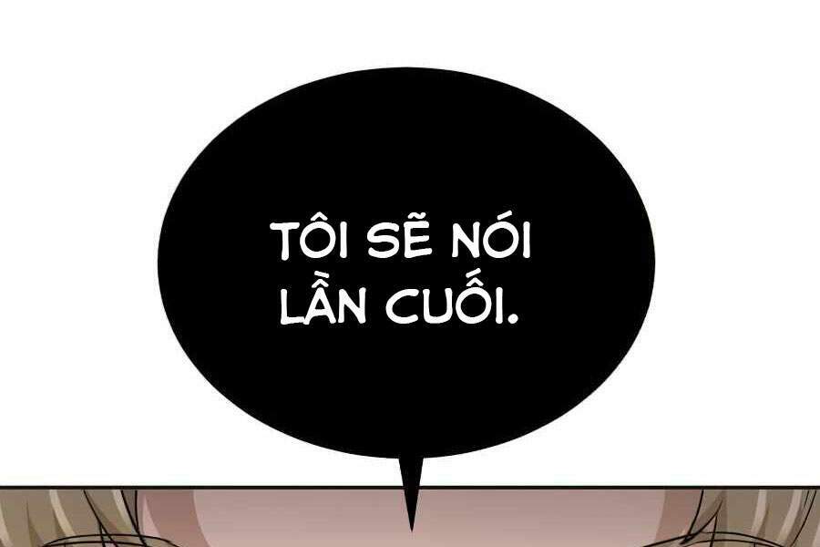 Thiên Quỷ Chẳng Sống Nổi Cuộc Đời Bình Thường - Chapter 18 - Page 191