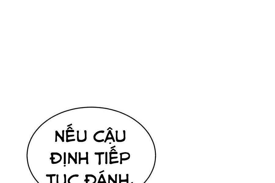 Thiên Quỷ Chẳng Sống Nổi Cuộc Đời Bình Thường - Chapter 18 - Page 193