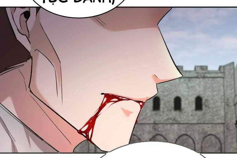 Thiên Quỷ Chẳng Sống Nổi Cuộc Đời Bình Thường - Chapter 18 - Page 194