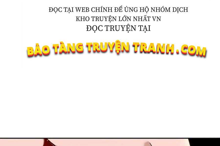 Thiên Quỷ Chẳng Sống Nổi Cuộc Đời Bình Thường - Chapter 18 - Page 196