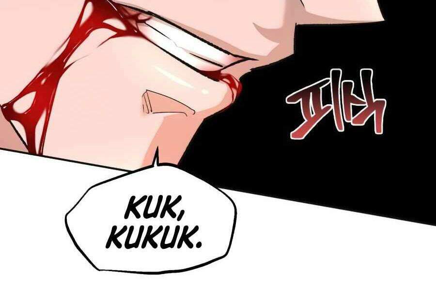 Thiên Quỷ Chẳng Sống Nổi Cuộc Đời Bình Thường - Chapter 18 - Page 197