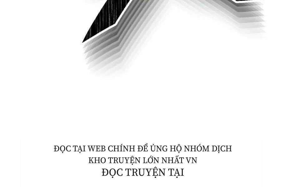 Thiên Quỷ Chẳng Sống Nổi Cuộc Đời Bình Thường - Chapter 18 - Page 19