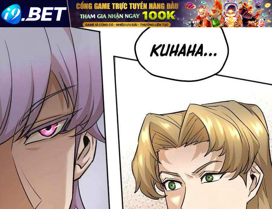 Thiên Quỷ Chẳng Sống Nổi Cuộc Đời Bình Thường - Chapter 18 - Page 199