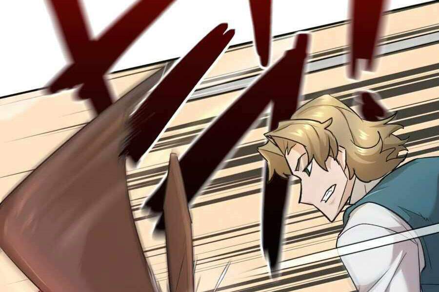 Thiên Quỷ Chẳng Sống Nổi Cuộc Đời Bình Thường - Chapter 18 - Page 21