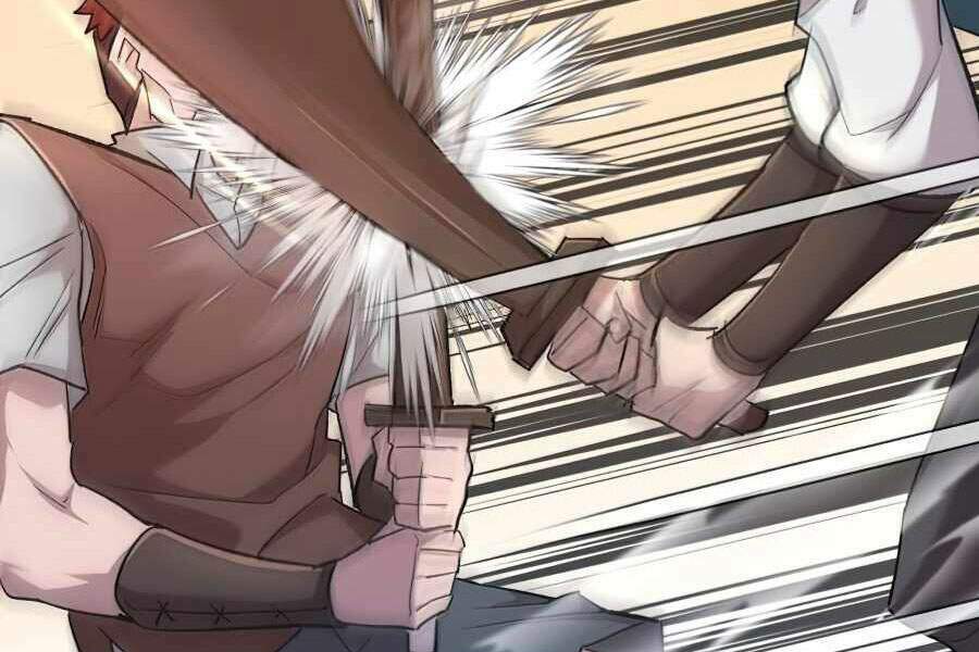 Thiên Quỷ Chẳng Sống Nổi Cuộc Đời Bình Thường - Chapter 18 - Page 22