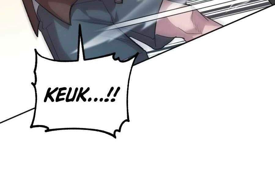 Thiên Quỷ Chẳng Sống Nổi Cuộc Đời Bình Thường - Chapter 18 - Page 23