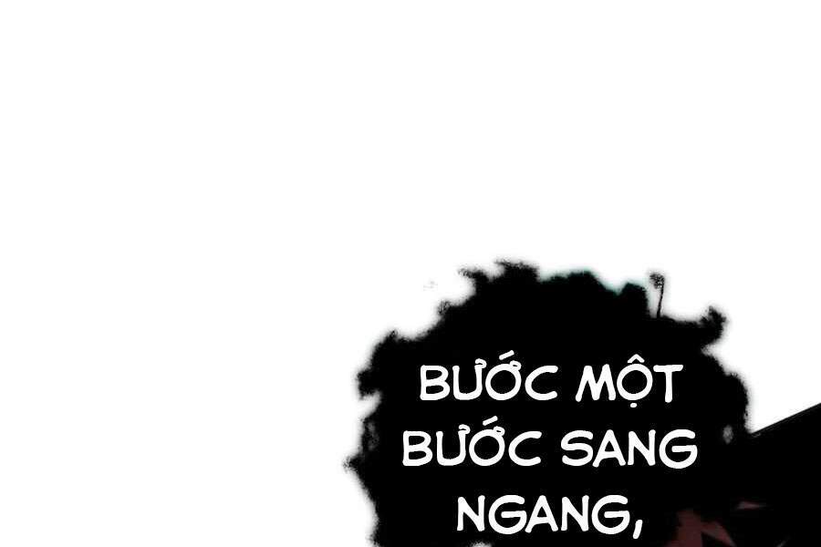 Thiên Quỷ Chẳng Sống Nổi Cuộc Đời Bình Thường - Chapter 18 - Page 24