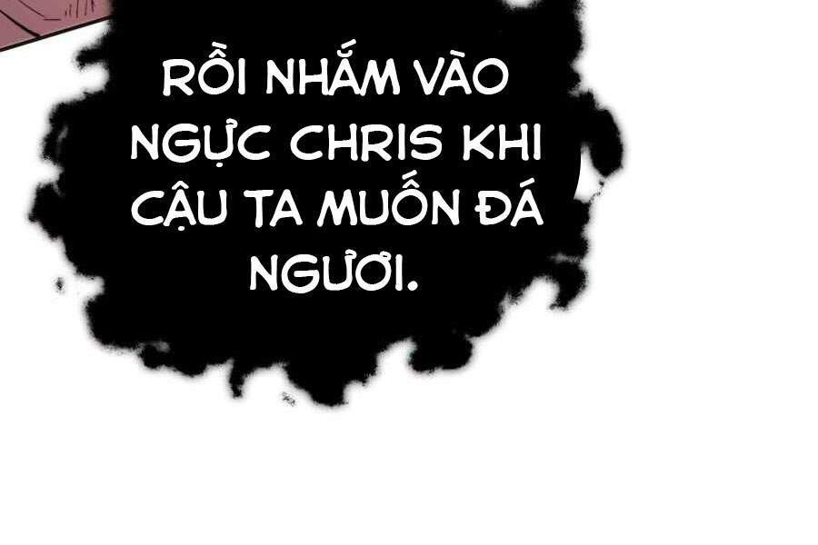 Thiên Quỷ Chẳng Sống Nổi Cuộc Đời Bình Thường - Chapter 18 - Page 26