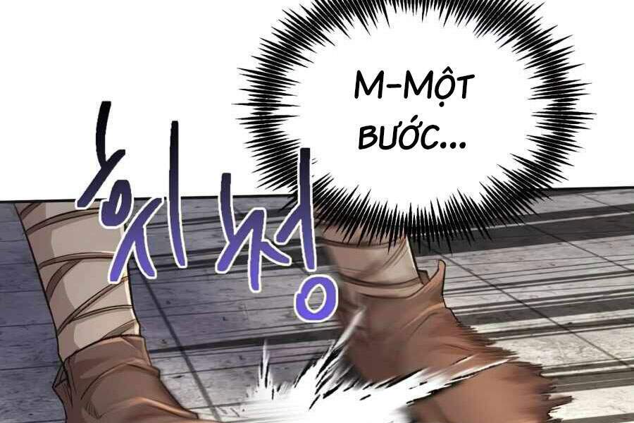 Thiên Quỷ Chẳng Sống Nổi Cuộc Đời Bình Thường - Chapter 18 - Page 28