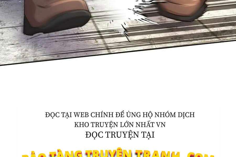 Thiên Quỷ Chẳng Sống Nổi Cuộc Đời Bình Thường - Chapter 18 - Page 29