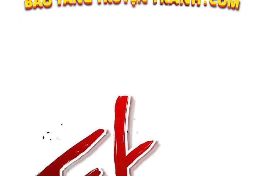 Thiên Quỷ Chẳng Sống Nổi Cuộc Đời Bình Thường - Chapter 18 - Page 30