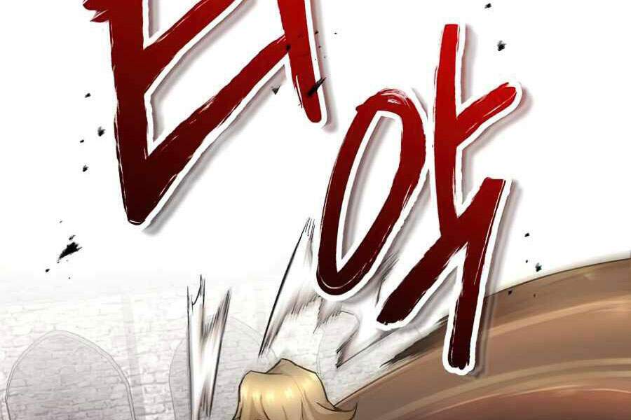 Thiên Quỷ Chẳng Sống Nổi Cuộc Đời Bình Thường - Chapter 18 - Page 31