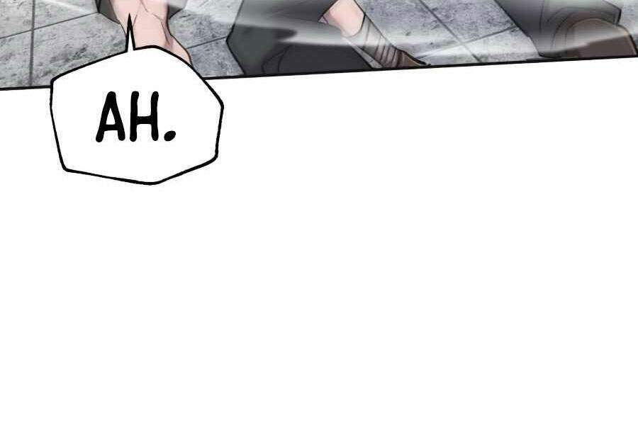 Thiên Quỷ Chẳng Sống Nổi Cuộc Đời Bình Thường - Chapter 18 - Page 33