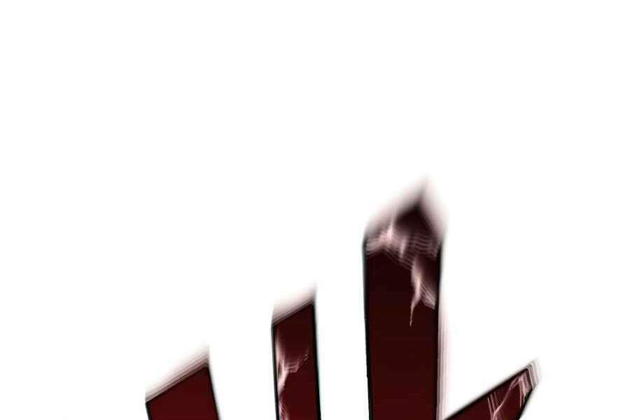 Thiên Quỷ Chẳng Sống Nổi Cuộc Đời Bình Thường - Chapter 18 - Page 34