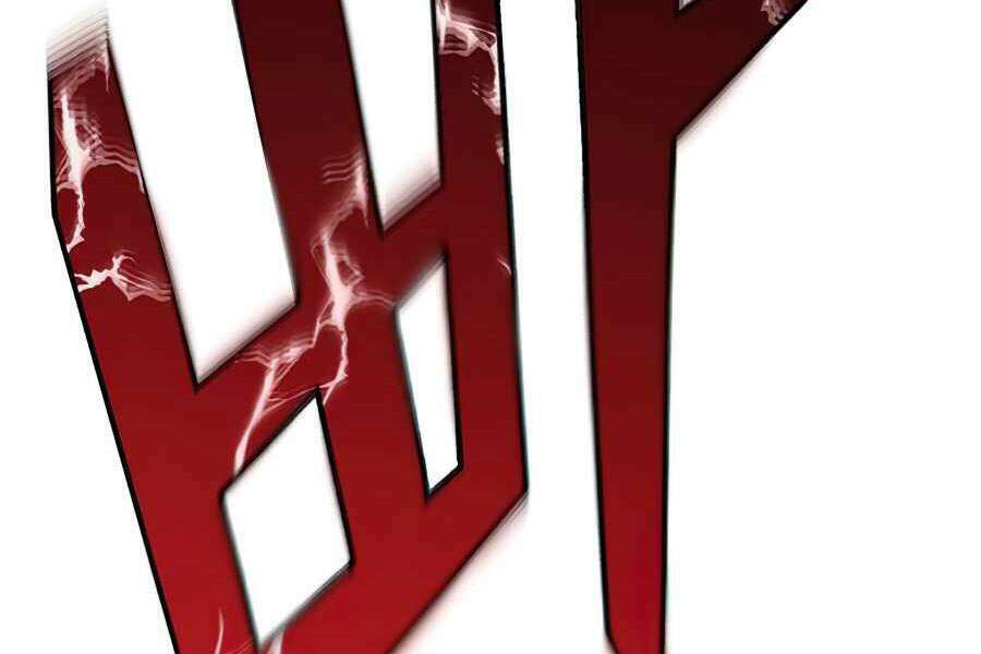 Thiên Quỷ Chẳng Sống Nổi Cuộc Đời Bình Thường - Chapter 18 - Page 35