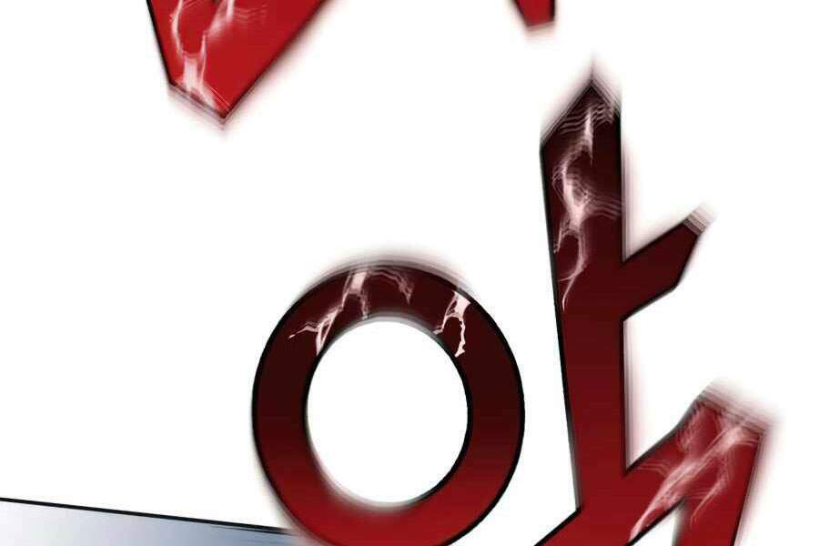 Thiên Quỷ Chẳng Sống Nổi Cuộc Đời Bình Thường - Chapter 18 - Page 36