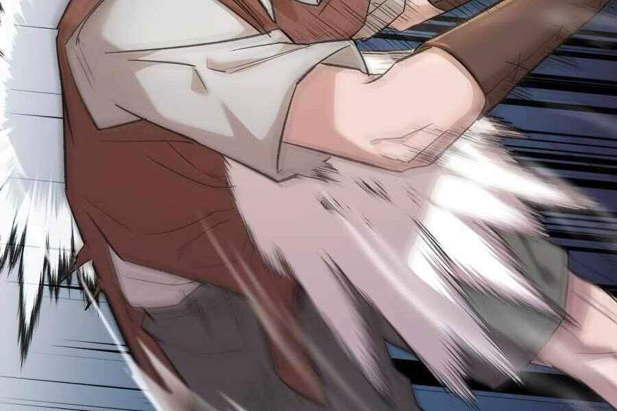 Thiên Quỷ Chẳng Sống Nổi Cuộc Đời Bình Thường - Chapter 18 - Page 38