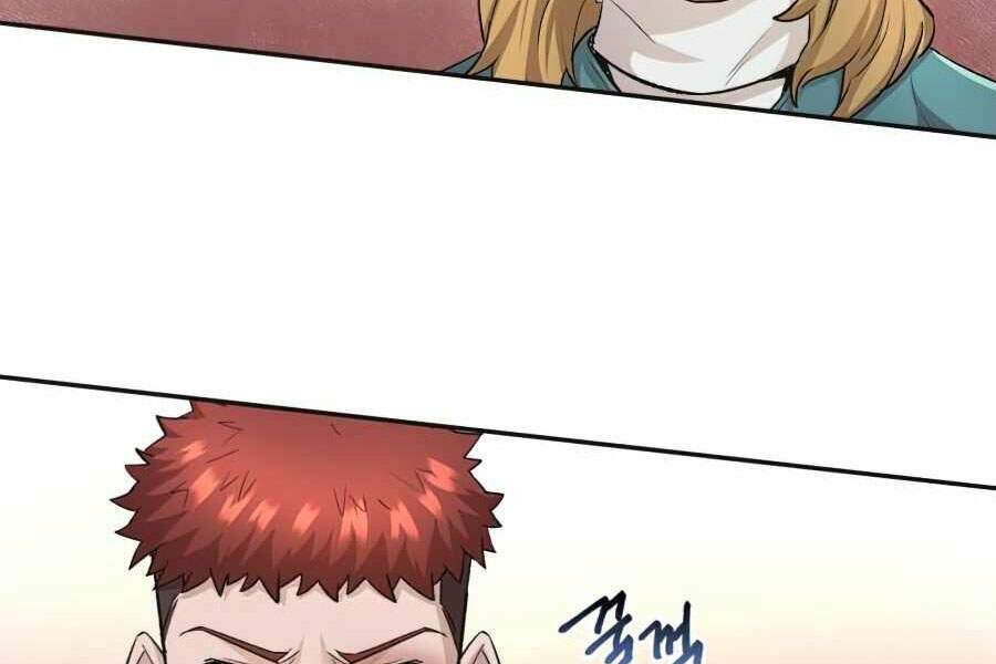 Thiên Quỷ Chẳng Sống Nổi Cuộc Đời Bình Thường - Chapter 18 - Page 3