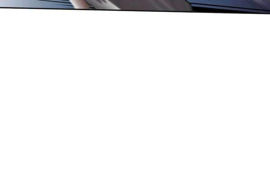 Thiên Quỷ Chẳng Sống Nổi Cuộc Đời Bình Thường - Chapter 18 - Page 39