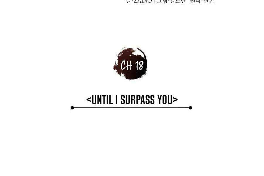 Thiên Quỷ Chẳng Sống Nổi Cuộc Đời Bình Thường - Chapter 18 - Page 44