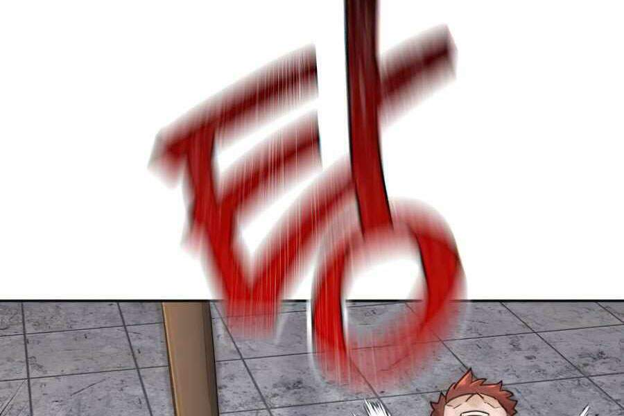 Thiên Quỷ Chẳng Sống Nổi Cuộc Đời Bình Thường - Chapter 18 - Page 50