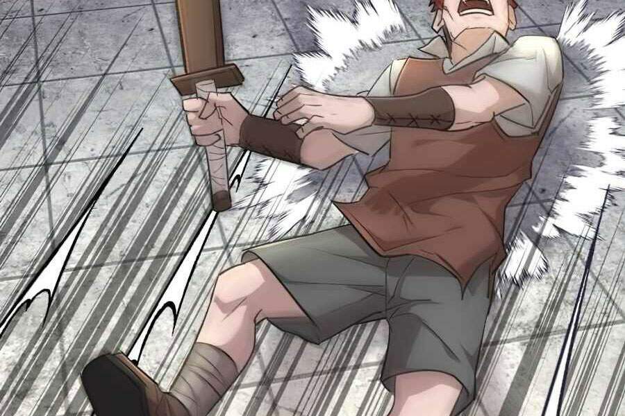 Thiên Quỷ Chẳng Sống Nổi Cuộc Đời Bình Thường - Chapter 18 - Page 51