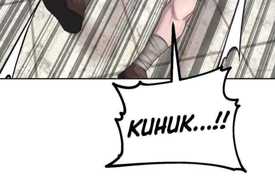 Thiên Quỷ Chẳng Sống Nổi Cuộc Đời Bình Thường - Chapter 18 - Page 52