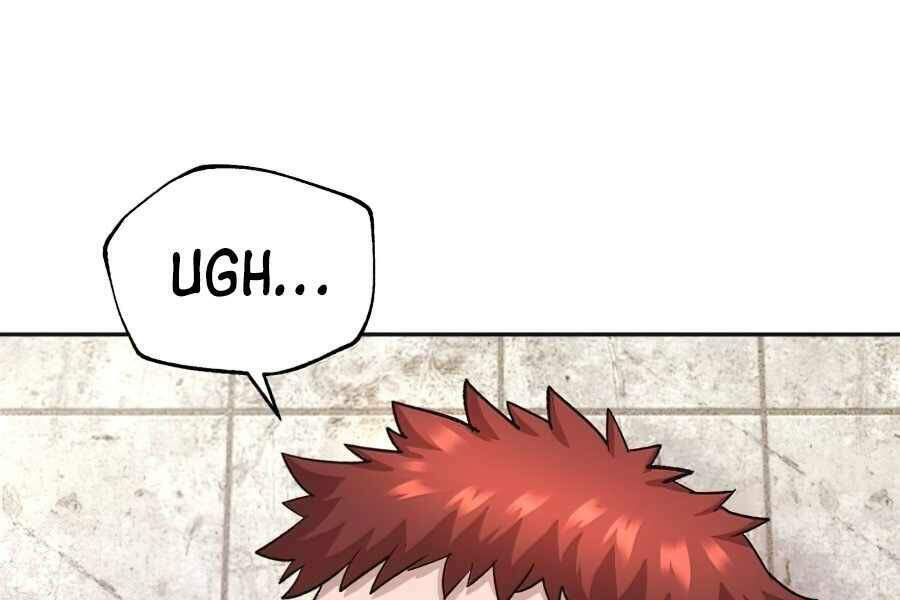 Thiên Quỷ Chẳng Sống Nổi Cuộc Đời Bình Thường - Chapter 18 - Page 54