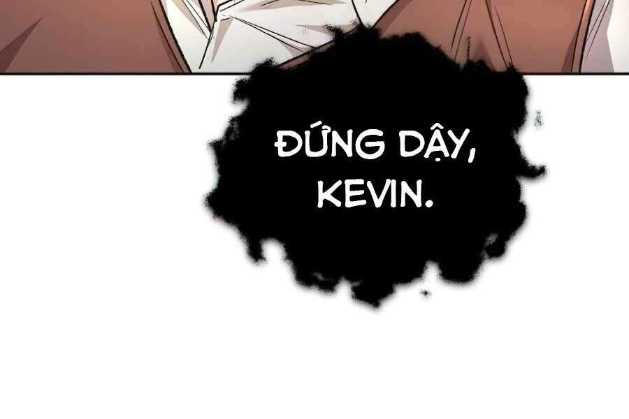 Thiên Quỷ Chẳng Sống Nổi Cuộc Đời Bình Thường - Chapter 18 - Page 56