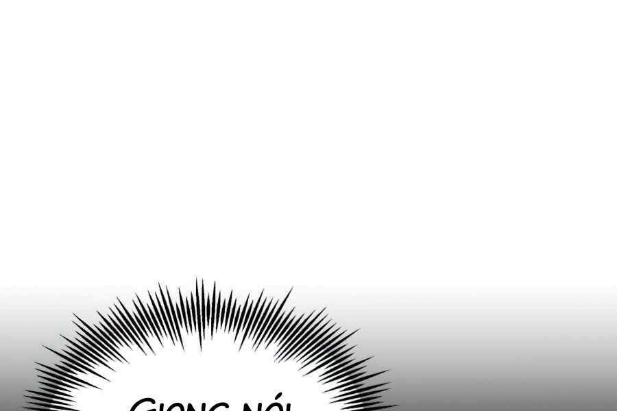 Thiên Quỷ Chẳng Sống Nổi Cuộc Đời Bình Thường - Chapter 18 - Page 57