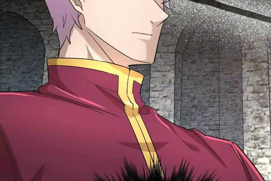 Thiên Quỷ Chẳng Sống Nổi Cuộc Đời Bình Thường - Chapter 18 - Page 59