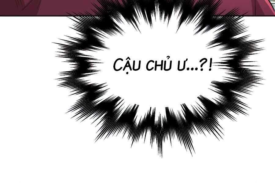 Thiên Quỷ Chẳng Sống Nổi Cuộc Đời Bình Thường - Chapter 18 - Page 60