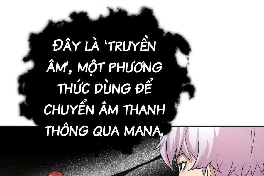 Thiên Quỷ Chẳng Sống Nổi Cuộc Đời Bình Thường - Chapter 18 - Page 62