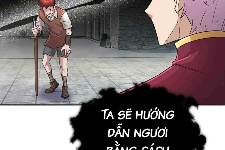 Thiên Quỷ Chẳng Sống Nổi Cuộc Đời Bình Thường - Chapter 18 - Page 63