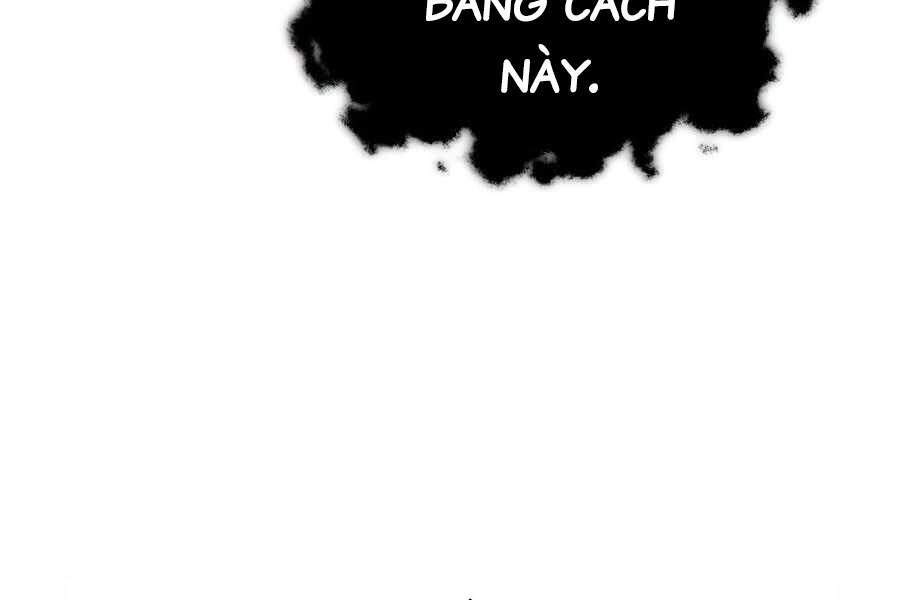 Thiên Quỷ Chẳng Sống Nổi Cuộc Đời Bình Thường - Chapter 18 - Page 64