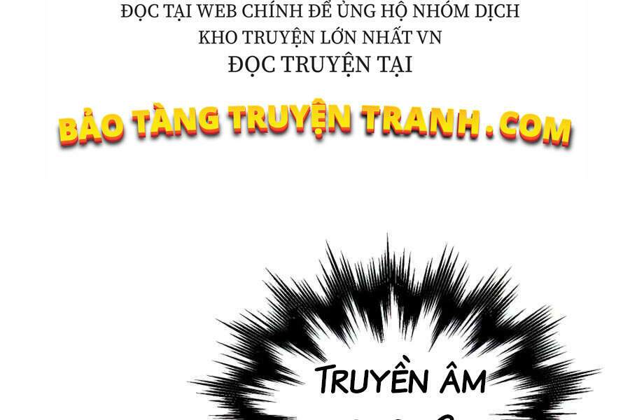 Thiên Quỷ Chẳng Sống Nổi Cuộc Đời Bình Thường - Chapter 18 - Page 65