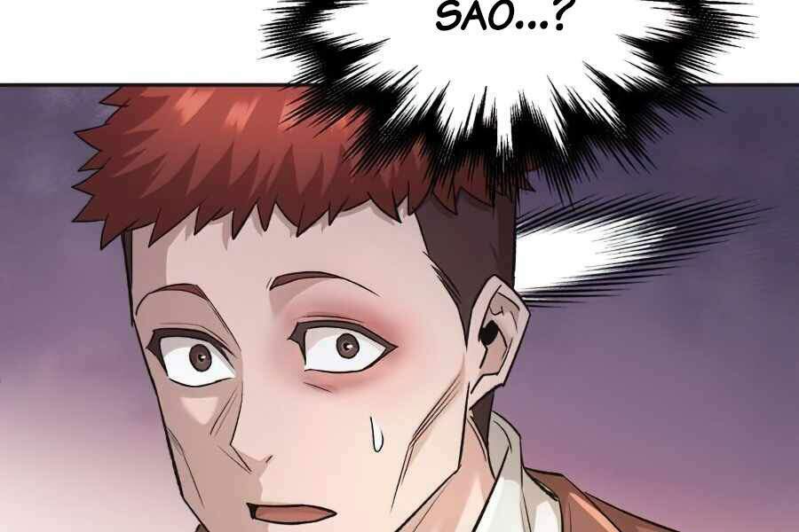 Thiên Quỷ Chẳng Sống Nổi Cuộc Đời Bình Thường - Chapter 18 - Page 66