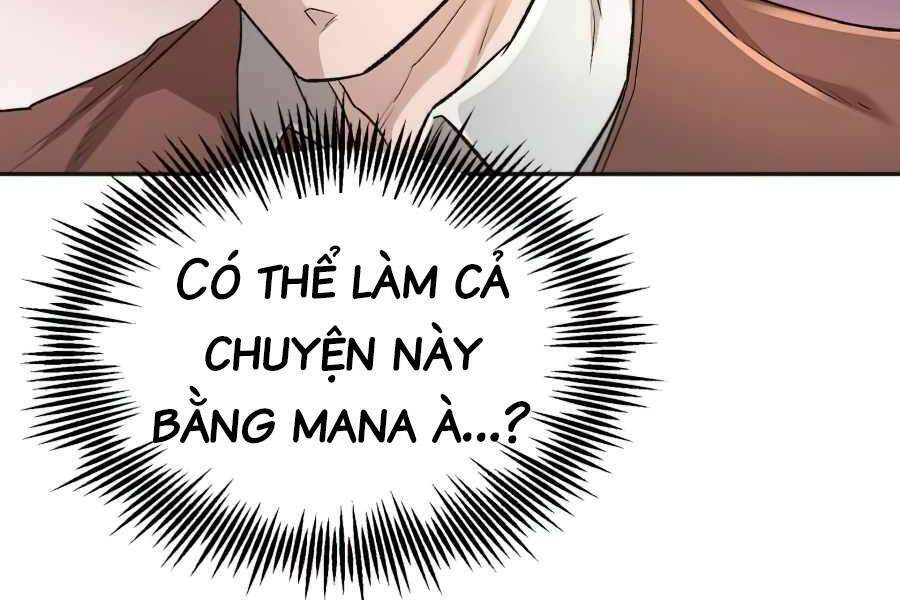 Thiên Quỷ Chẳng Sống Nổi Cuộc Đời Bình Thường - Chapter 18 - Page 67