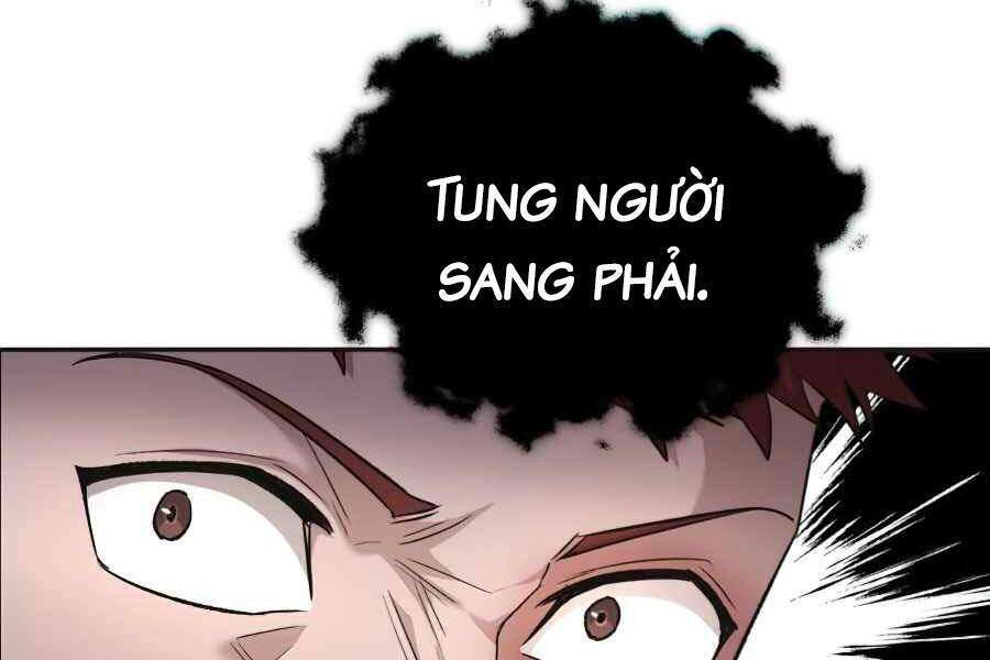 Thiên Quỷ Chẳng Sống Nổi Cuộc Đời Bình Thường - Chapter 18 - Page 69
