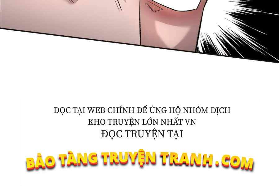Thiên Quỷ Chẳng Sống Nổi Cuộc Đời Bình Thường - Chapter 18 - Page 70