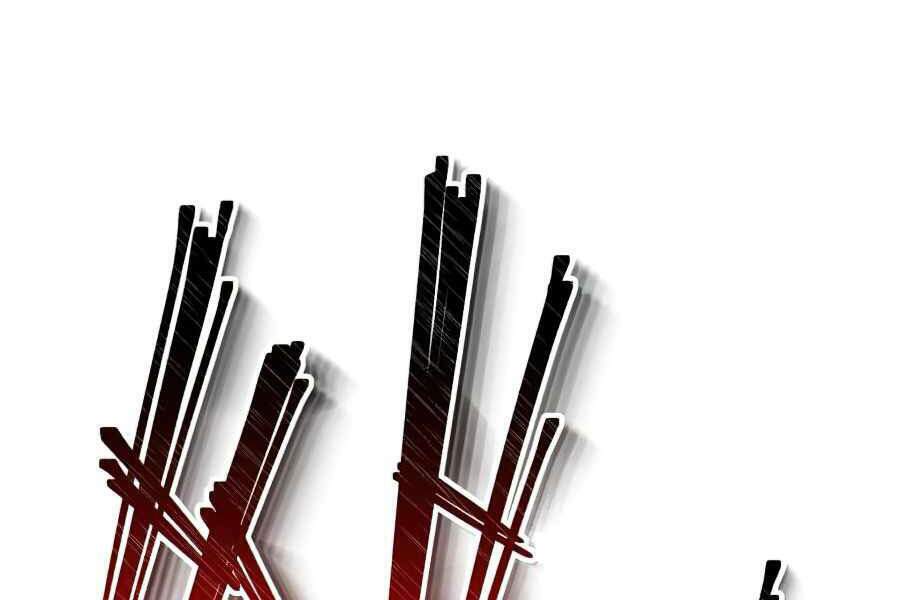 Thiên Quỷ Chẳng Sống Nổi Cuộc Đời Bình Thường - Chapter 18 - Page 71