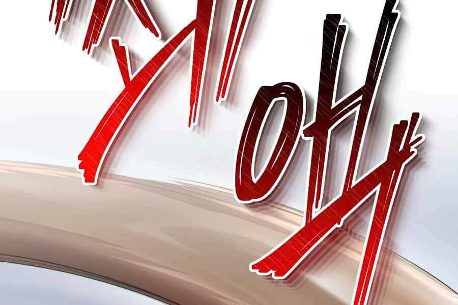 Thiên Quỷ Chẳng Sống Nổi Cuộc Đời Bình Thường - Chapter 18 - Page 72