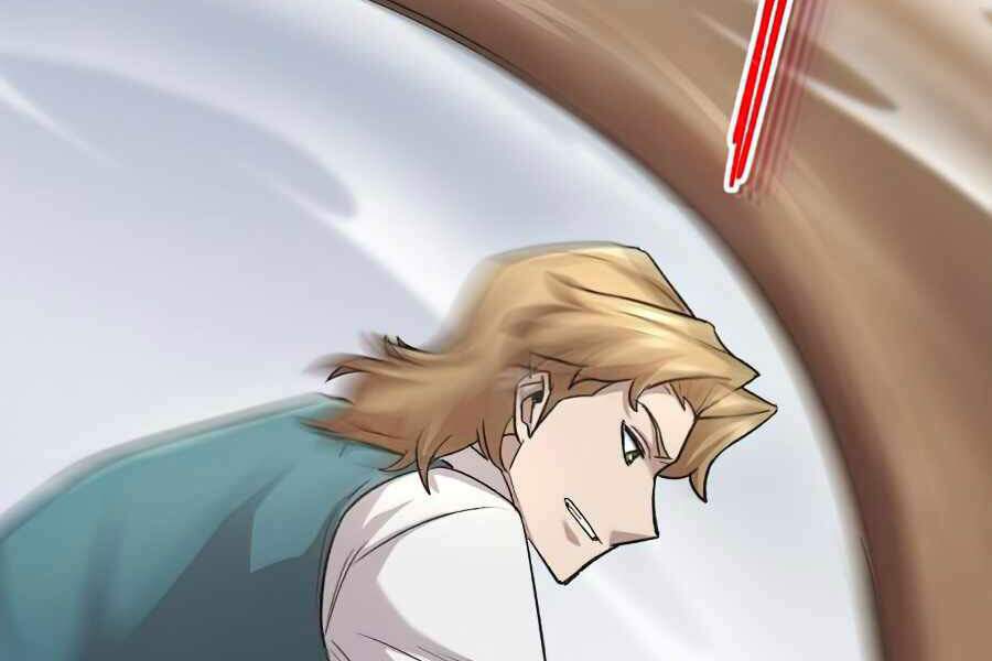 Thiên Quỷ Chẳng Sống Nổi Cuộc Đời Bình Thường - Chapter 18 - Page 73